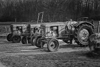 Trecker_sw.jpg