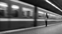 U_Bahn_III_a_web.jpg
