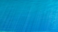 Waterworld_web.jpg