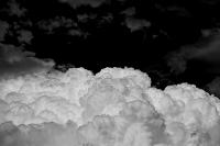 Dateiname=cloud.jpg
Dateigröße=305KB
Abmessungen: 1024x683
hinzugefügt am: 12. April 2012 cloud.jpg