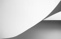 grayscale_web.jpg