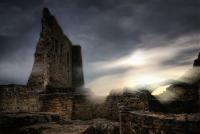 old_castel_II.jpg