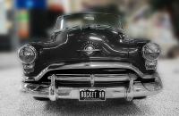 oldsmobile_web_ck.jpg