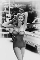 pin_up_web.jpg