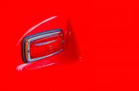 red_light_II_web.jpg