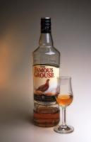 scotch_III_web.jpg