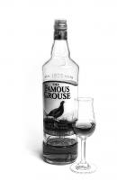 scotch_II_web.jpg