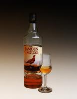 scotch_web.jpg
