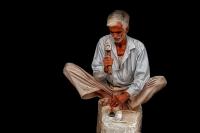 stone_carver_web.jpg