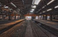 train_yard_III_web.jpg