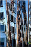 Dateiname=DUS_Med_Hafen.jpg
Dateigröße=338KB
Abmessungen: 681x1014
hinzugefügt am: 20. April 2008 DUS_Med_Hafen.jpg