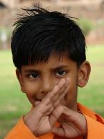 Indienboy.jpg