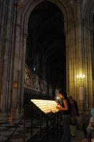 05-Notre-Dame.jpg