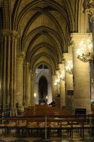 07-Notre-Dame.jpg