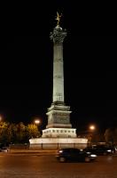 08-Bastille.jpg