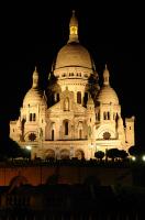 09a-Sacre-Coeur.jpg