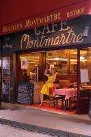 09b-Montmartre.jpg
