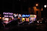11-Boulevard-de-Clichy.jpg