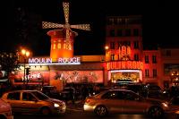 13-Boulevard-de-Clichy.jpg