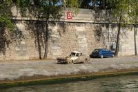 15-Seine.jpg