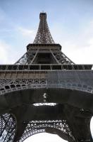 16-Eiffel.jpg