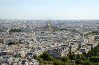 17-Eiffel.jpg