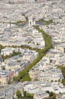 18-Eiffel.jpg
