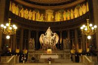 21-Madeleine.jpg