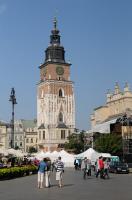 Altes_Rathaus.jpg