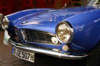 BMW507-1.jpg