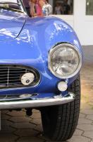 BMW507-3.jpg