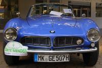 BMW507-4.jpg