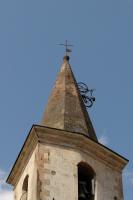 DSC_6742b.jpg