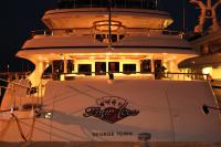 DSC_6998b.jpg