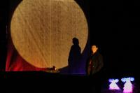 DSC_8957a.jpg