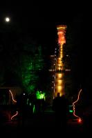 DSC_8974a.jpg