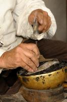 Handwerk.jpg