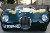 Jaguar-1.jpg