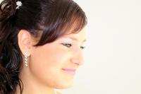 Jenny-2.jpg