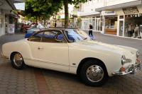Karmann_Ghia.jpg