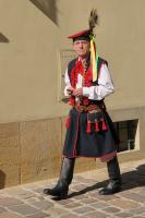 Krakauer_Tracht.jpg