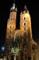 Marienkirche-Nacht.jpg