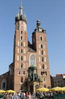 Marienkirche-Tag.jpg