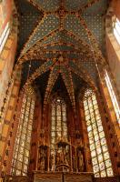 Marienkirche-_innen.jpg