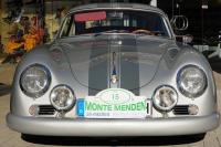 Porsche_356A-1.jpg