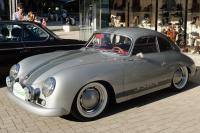 Porsche_356A-2.jpg