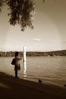 Starnberg_III-alt.jpg