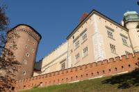 Wawel.jpg