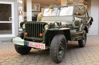 Willys-1.jpg