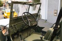 Willys-2.jpg
